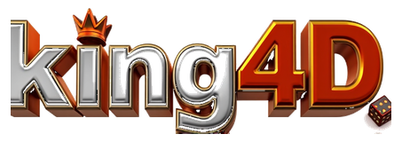 king4d login