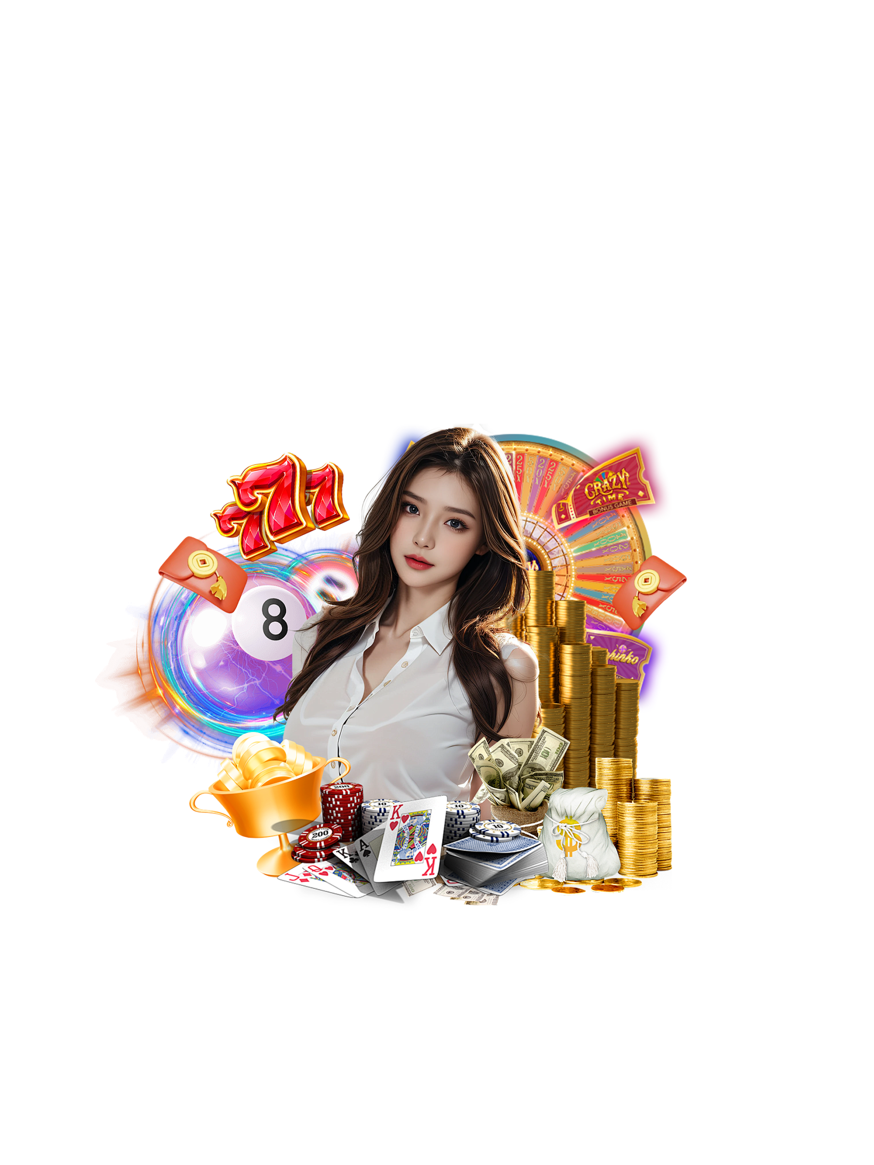 Draw schedule and upcoming times on king4d login 4D Number Game