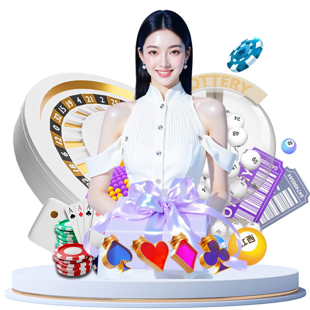 Payout table for 4D Number Game on king4d login showing stake and return amounts