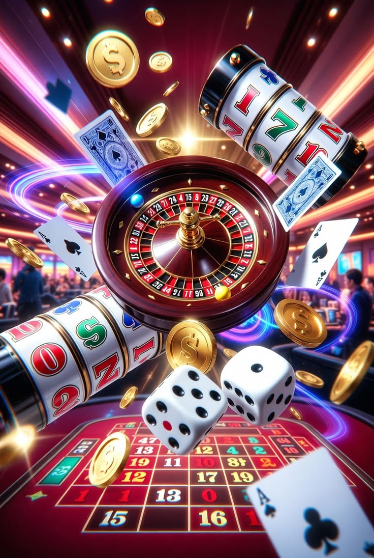 king4d login featured game showcase king4d login featured game showcase