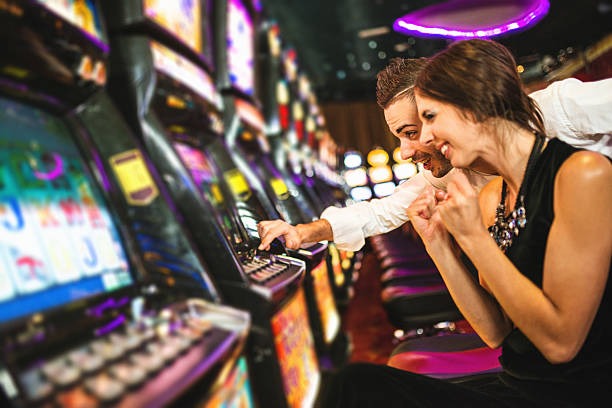 Payment method selection king4d login account deposit and withdrawal options
