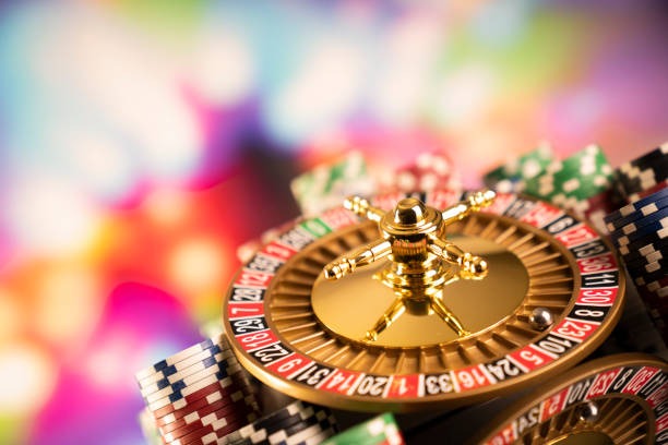 Fortune Mouse payout table showing symbol values and winning combinations