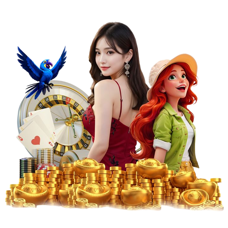 Bet selection interface on king4d login Fortune Mouse with adjustable stake amounts