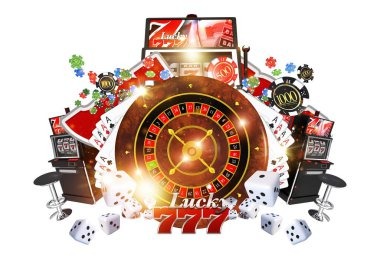 Microgaming live blackjack table with professional dealer and multi-camera broadcast