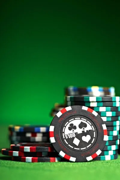 QRIS payment code displayed on king4d login deposit screen