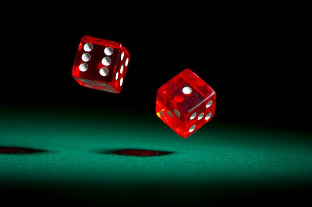 Piala AFF tournament winner outright market on king4d login